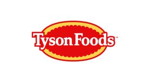 Tyson Foods