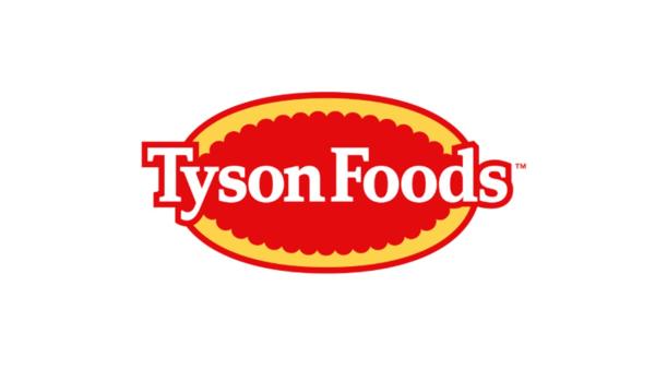 Tyson Foods