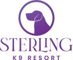 Sterling K9 Resort