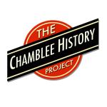 Chamblee History Project
