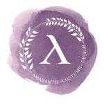 Amaranth Costume Designs