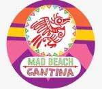 Mad Beach Cantina