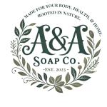 A&A Soap Co.
