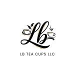 Lbteacups llc