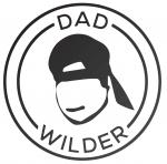 Dad Wilder