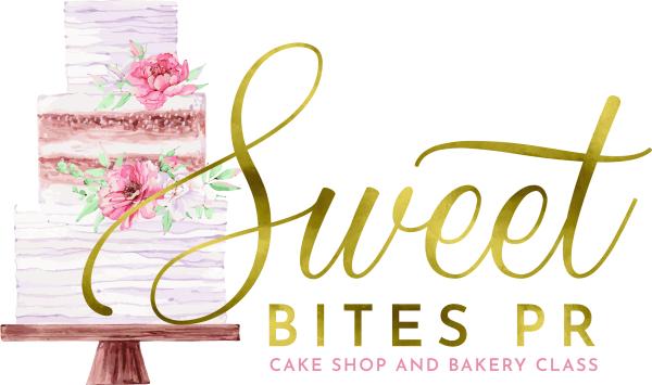 Sweet Bites PR LLC