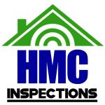 HMC INSPECTIONS LLC