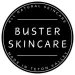 Buster Skincare