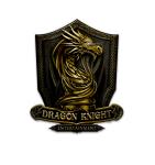 Dragon Knight Entertainment, LLC