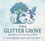 The Glitter Grove
