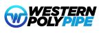 Western Poly Pipe