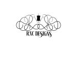 RXC Designs