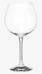 Wine Glass