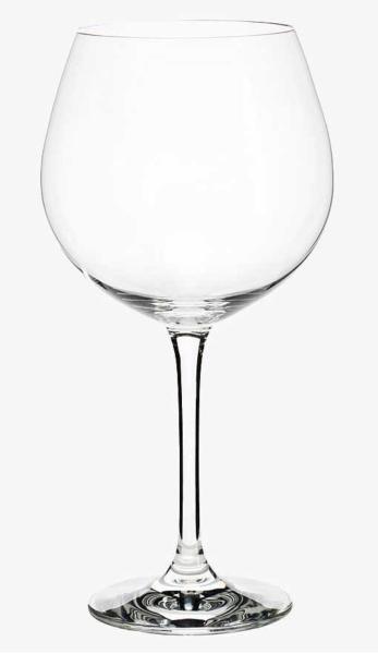 Wine Glass