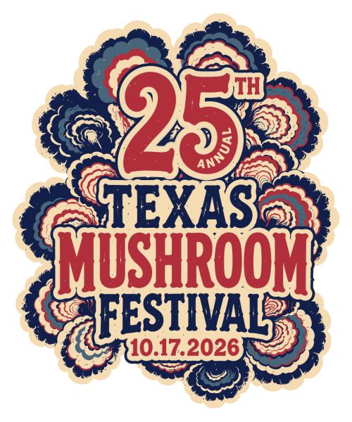 Youth Festival Shirts