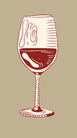 Wine Tasting