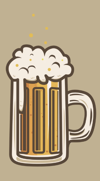 Beer Tasting