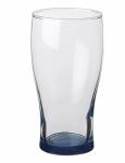 Beer Glass