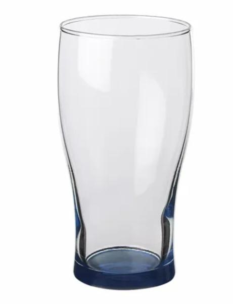 Beer Glass