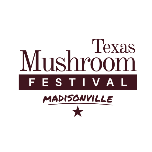 2025 Festival Shirt