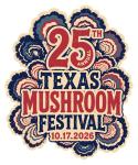 2026 Festival T-Shirt