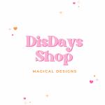 DisDays Shop