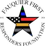 Fauquier First Responders Foundation