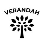 Verandah Candle Company