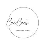 CeeCee’s Specialty Coffee