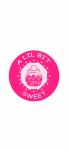 Alilbit Sweet