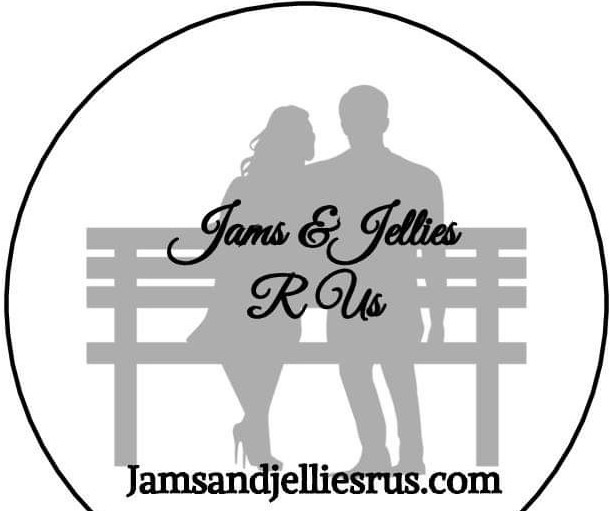 Jams and jellies R us
