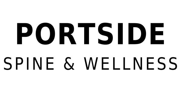 Portside Spine & Wellness