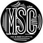 MASC