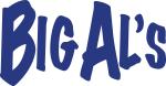 Big Al's