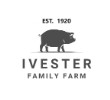 Ivester Family Farm