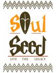 Soulseed Apparel