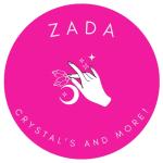 Zada Crystals