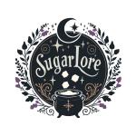 Sugarlore