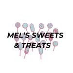 Mel’s Sweets and Treats