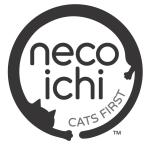 NECOICHI