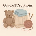 Gracie T’s Creations