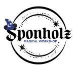 Sponholz Magical Workshop