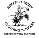 Space Cowboy