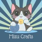Mizu Crafts