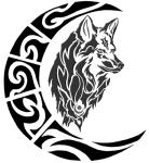Silverfox Crafts