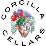 Corcilla Cellars