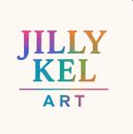 Jilly Kel Art