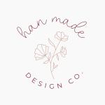 Han Made Design Co.