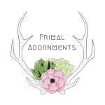 Primal Adornments