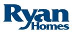 NVR Inc / Ryan Homes/MYR